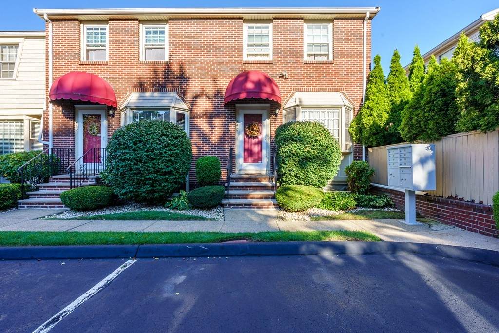 240 Proctor Ave - Photo 1