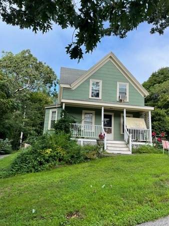 3 Winchester Terrace - Photo 1