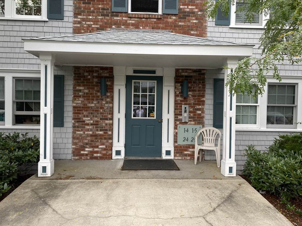 78 Center - Photo 1