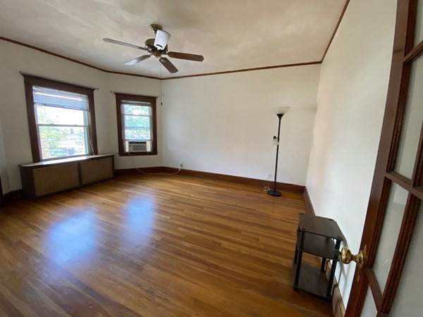 22 Mansfield - Photo 1