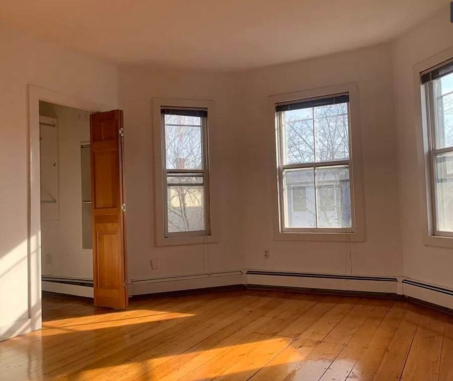 19 Peters Street - Photo 1