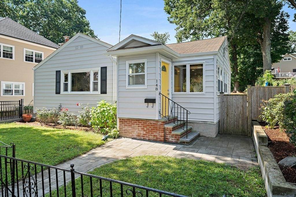 148 Dent St - Photo 1