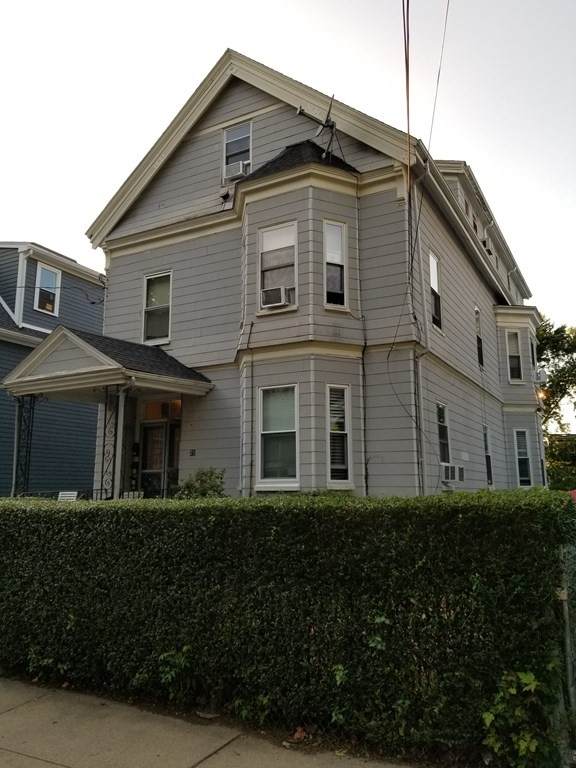 21 Rockwell St - Photo 1
