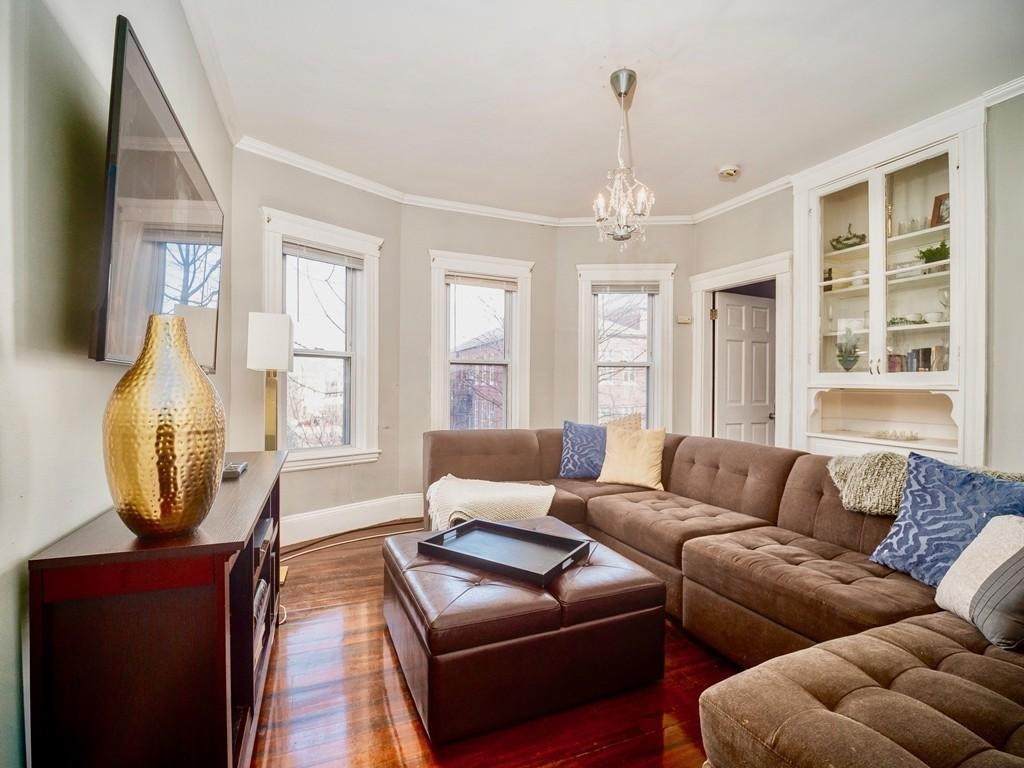 12 Hesston - Photo 1