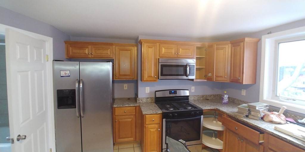 442 Summer St - Photo 1