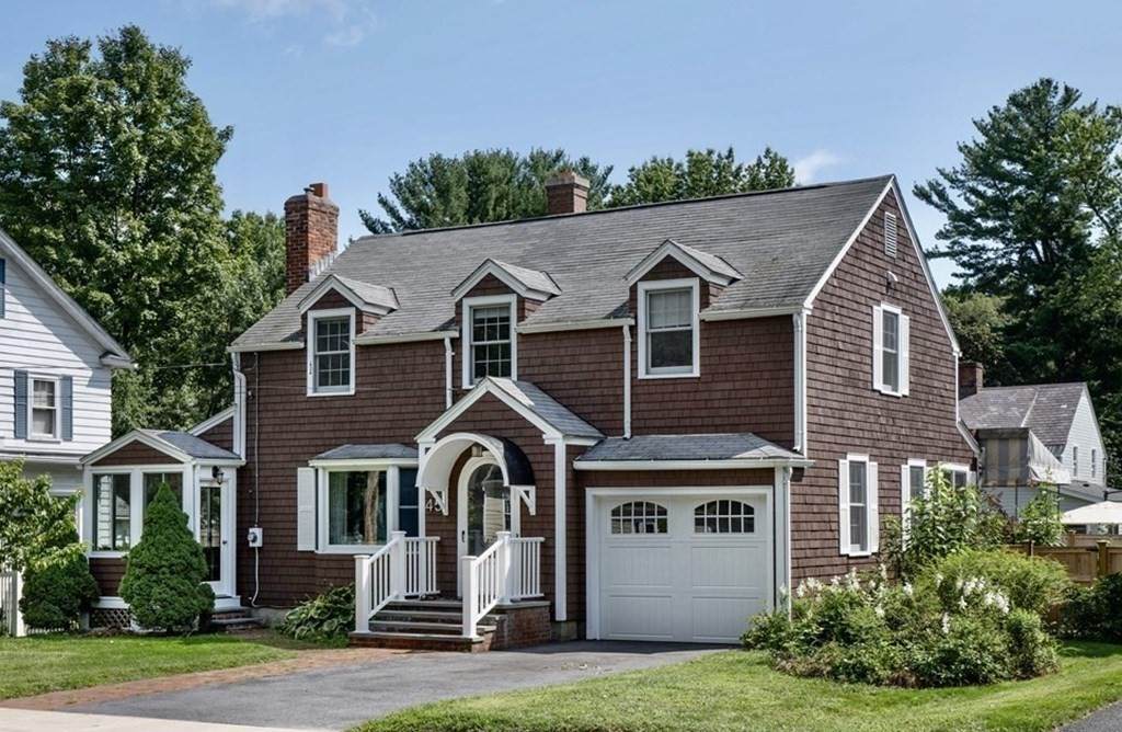 45 Prospect Ave - Photo 1