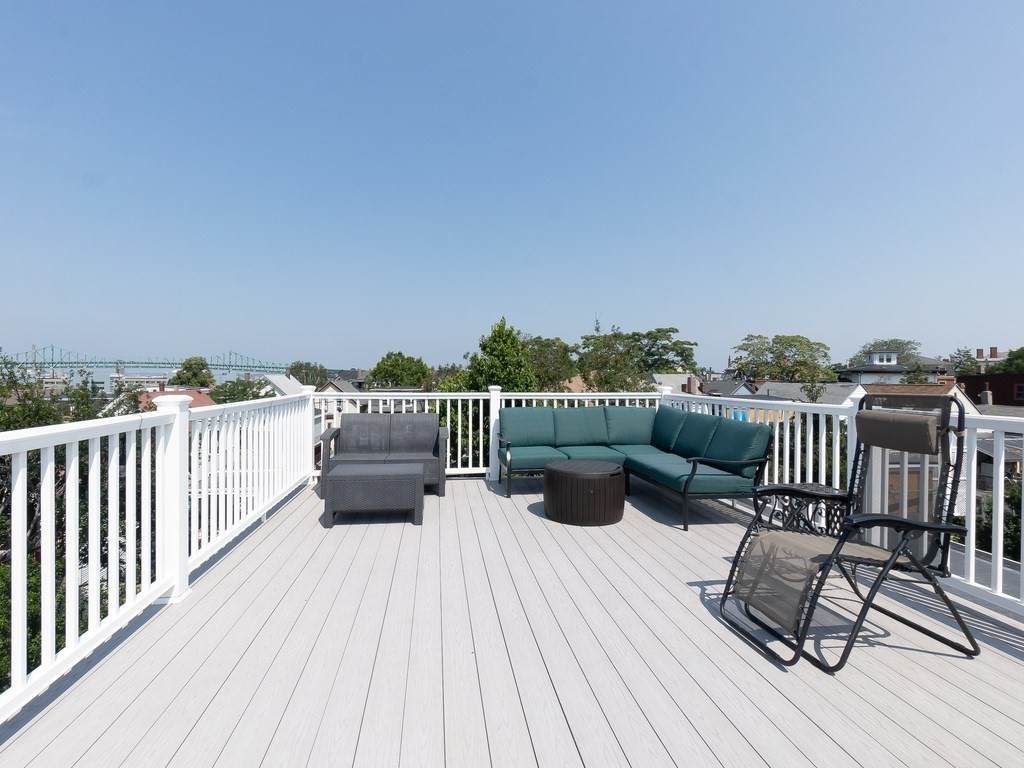 60 Eutaw - Photo 1