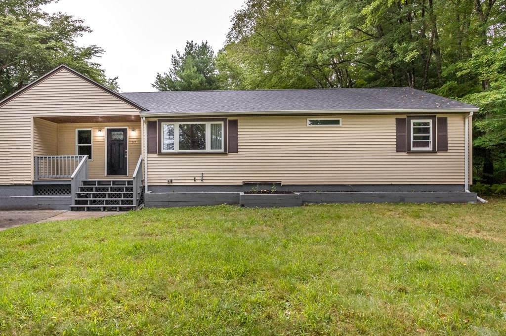 319 Plymouth St - Photo 1