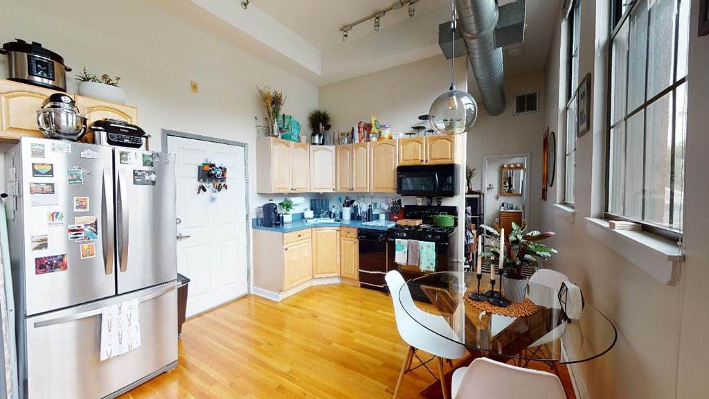 441 Washington Ave - Photo 1