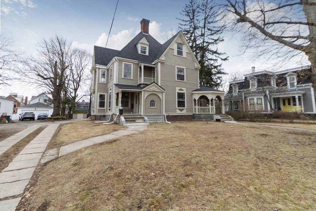 74 Church St - Photo 1