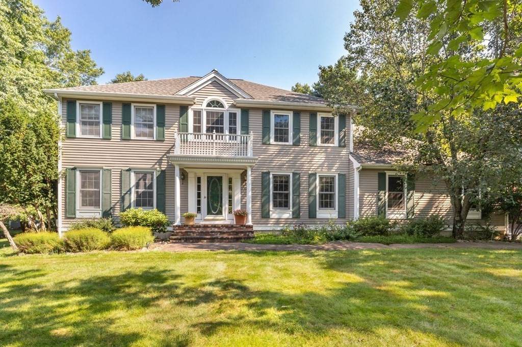 42 Horizons Rd - Photo 1