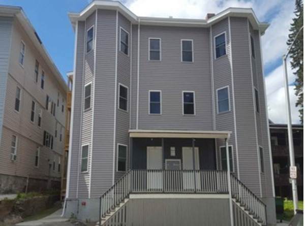 41 Bowdoin St. - Photo 1