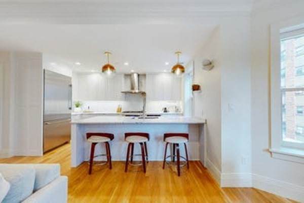 67 Saint Botolph - Photo 1
