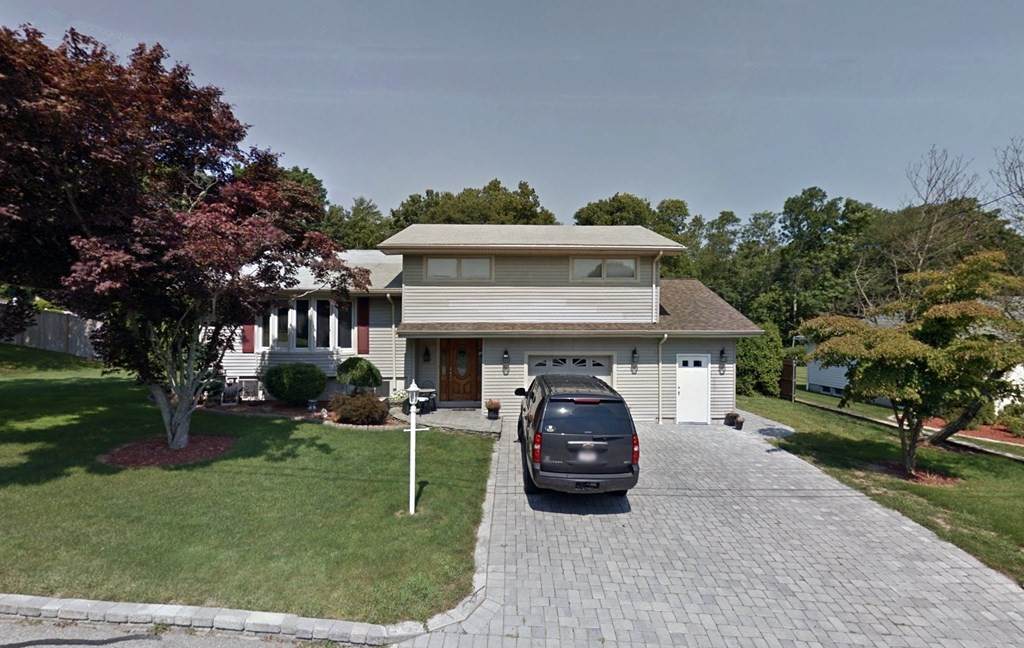 29 Maplecrest Drive - Photo 1