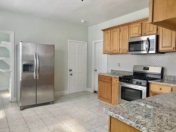 3-5 Mulvey Street - Photo 1