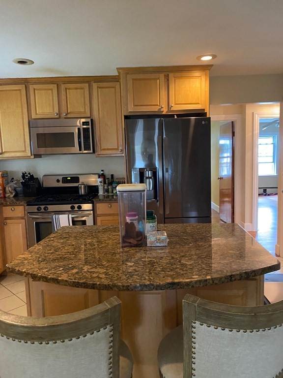 4 Merrill Ave - Photo 1