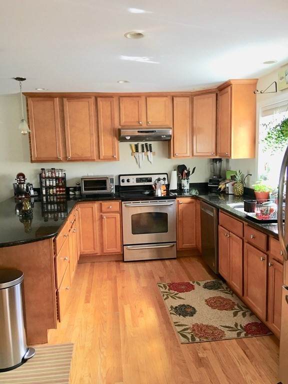 18 Sculpin Way - Photo 1