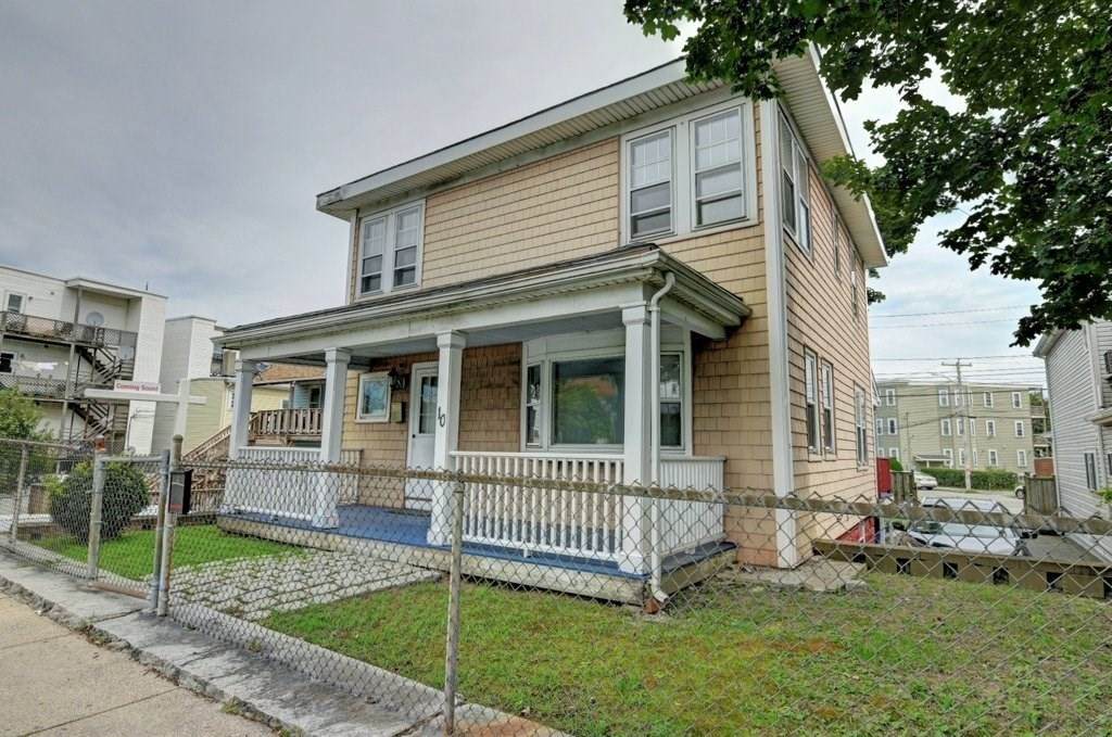 10 State Rd - Photo 1