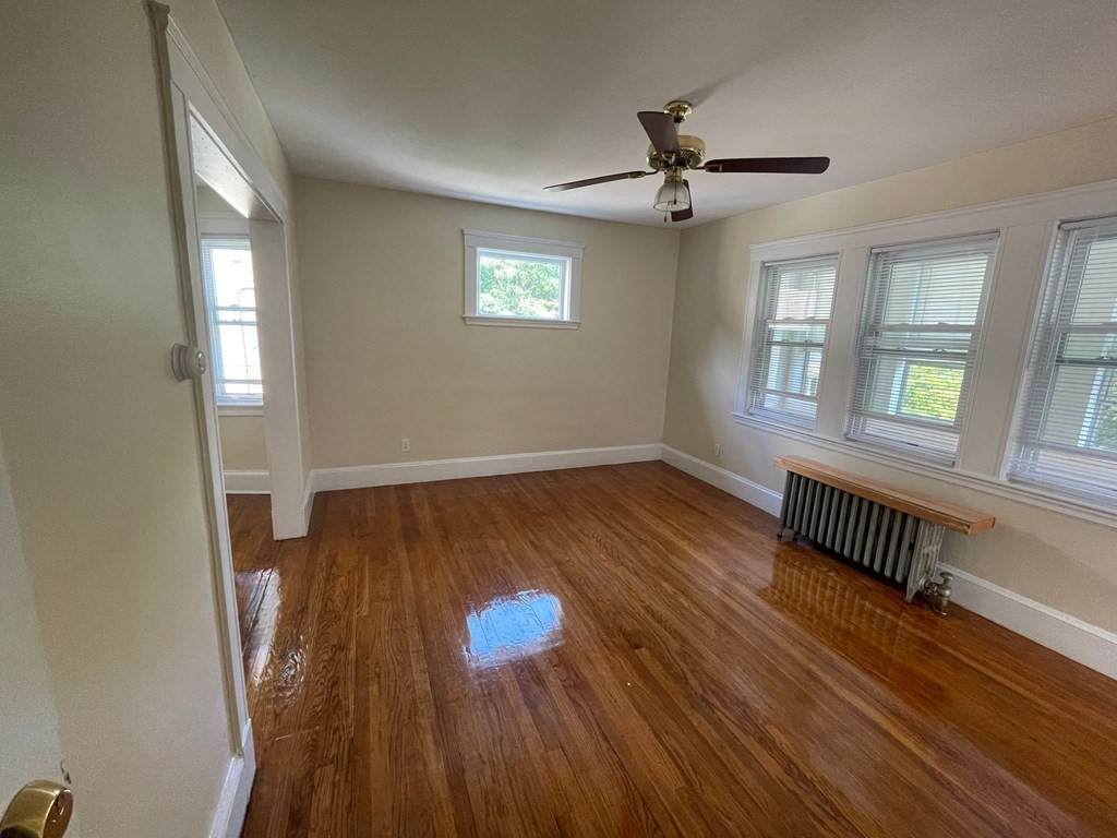 105 Chilton St. - Photo 1