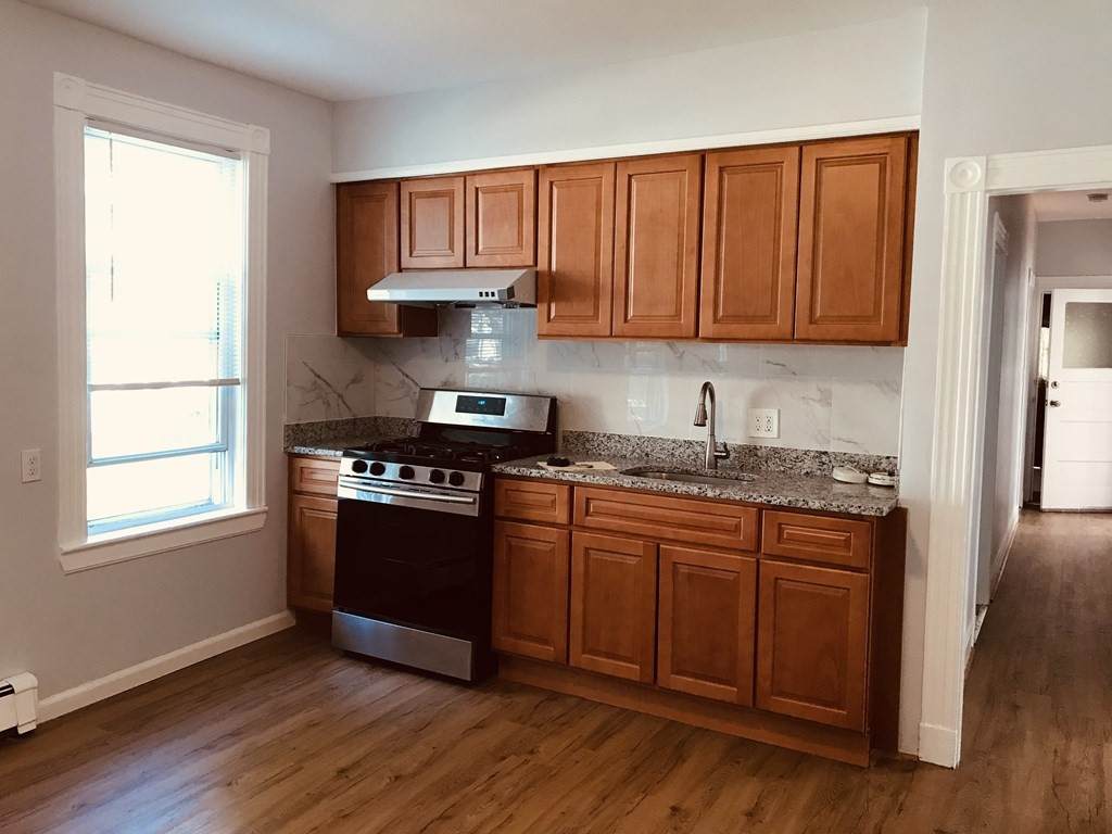 15 Bowdoin Street - Photo 1