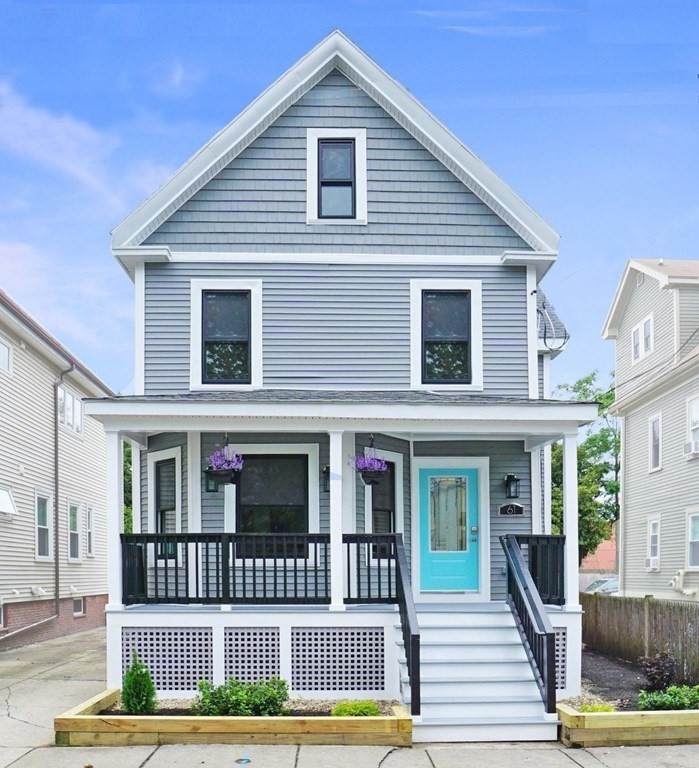 61 Winslow Ave - Photo 1