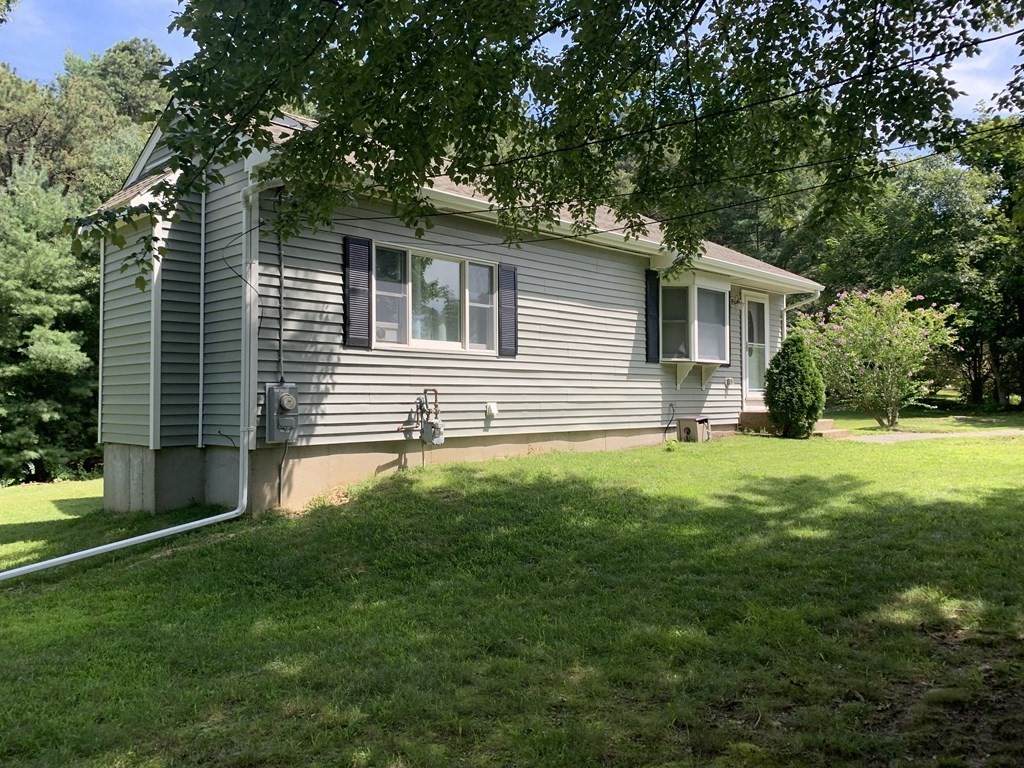 39 Esta Rd - Photo 1