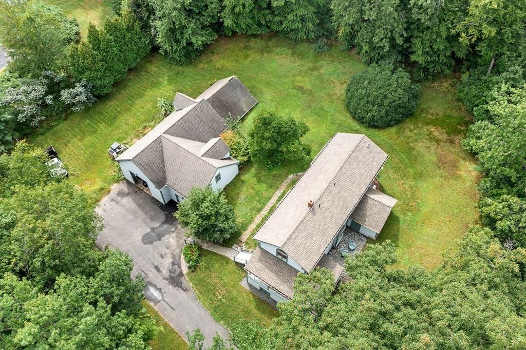 30 Bear Hill Rd - Photo 1
