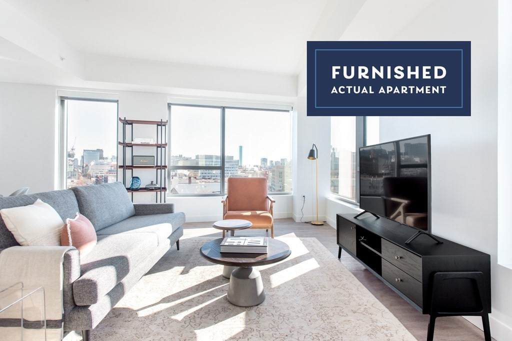 425 Massachusetts Avenue - Photo 1