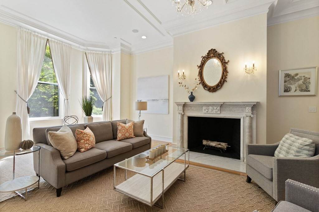 23 Marlborough - Photo 1