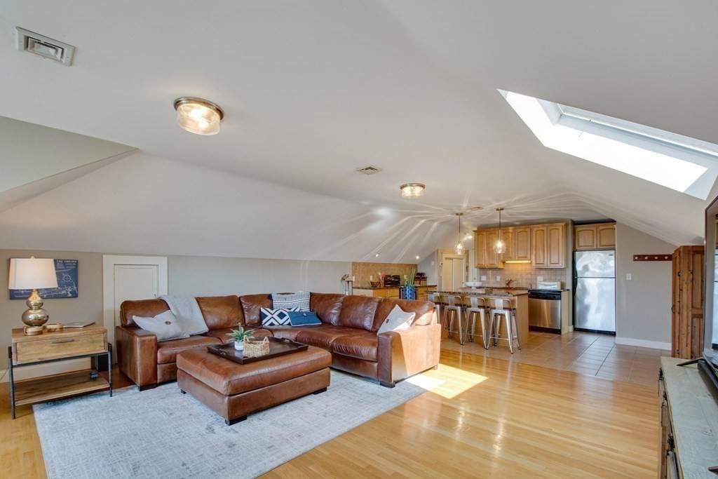 7 Nichols Street - Photo 1