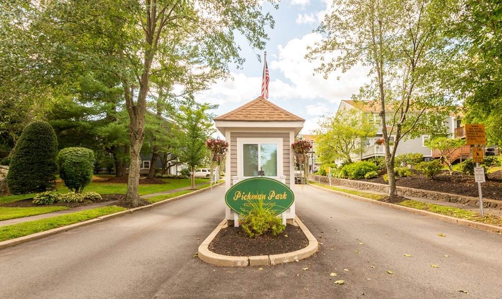 3 Dewey Drive - Photo 1