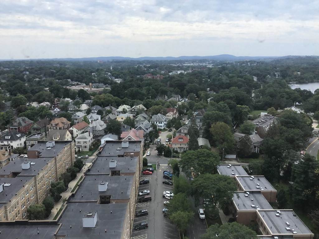 111 Perkins Street - Photo 1