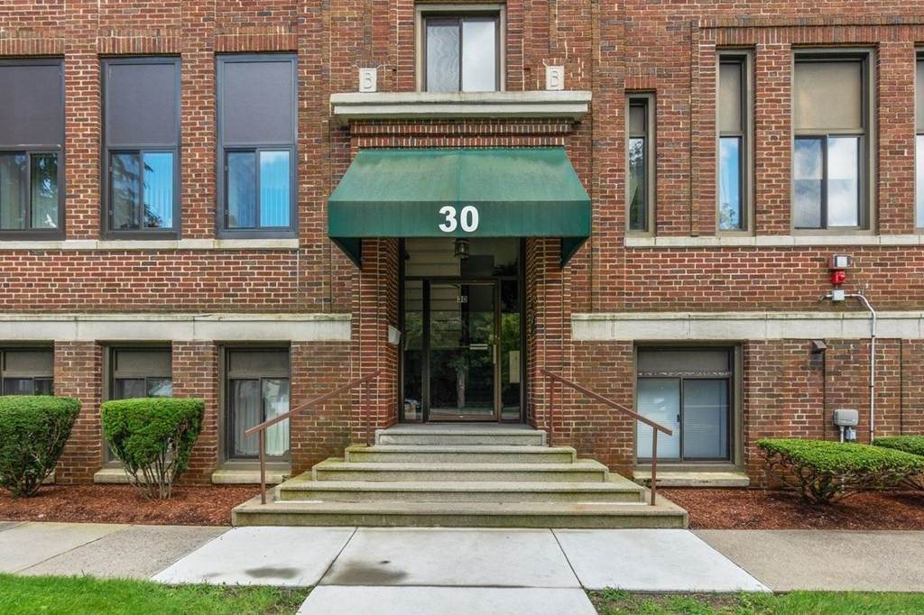 30 Conant - Photo 1