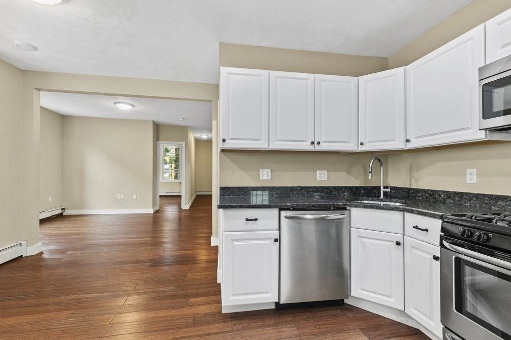 68 Oliver - Photo 1