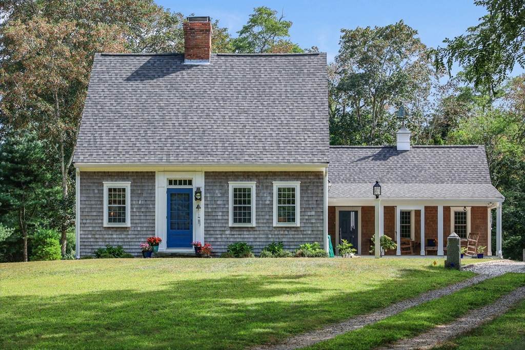 14 Phoebes Close - Photo 1