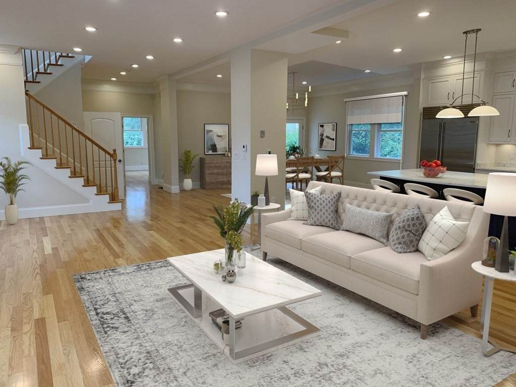 11 Harold Terrace - Photo 1