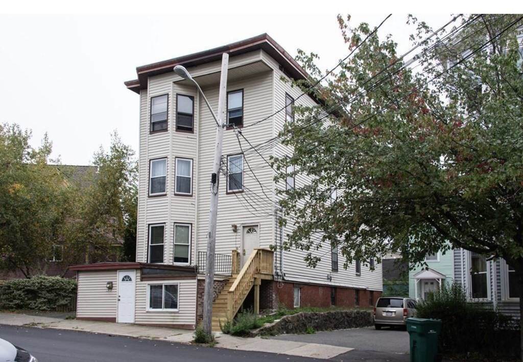 56 Sagamore St - Photo 1