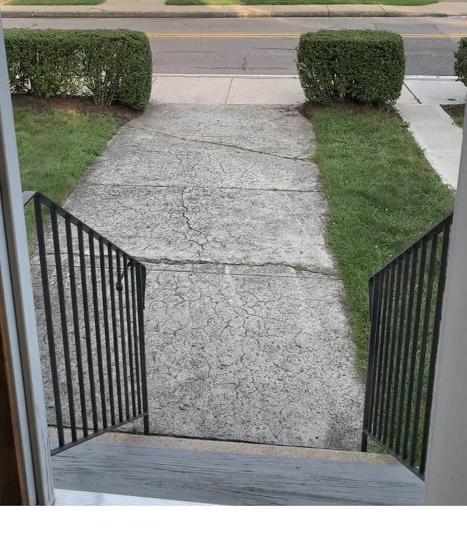 445 Beale St - Photo 1
