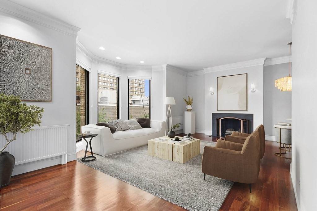350 Tappan St. - Photo 1