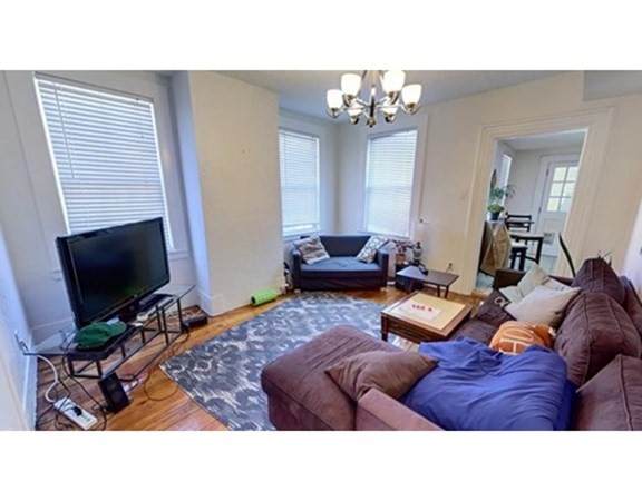 22 Maverick St - Photo 1