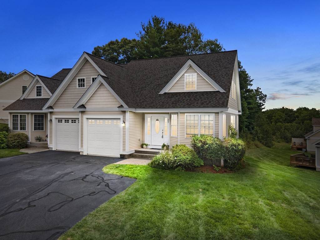 79 Carrington Ln - Photo 1