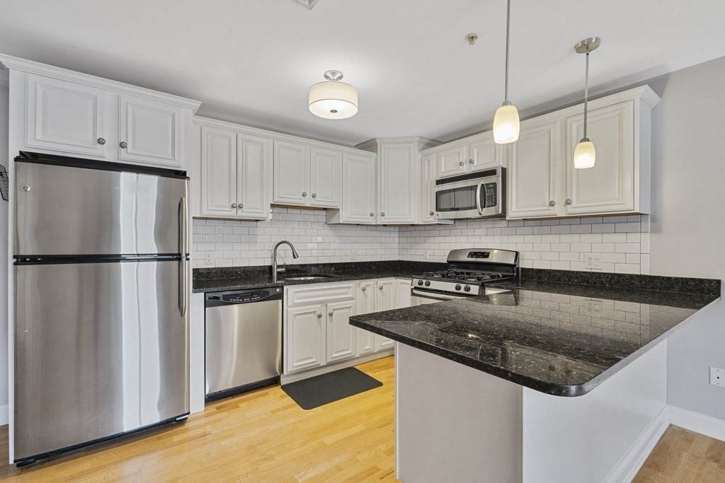 179 Park Street - Photo 1