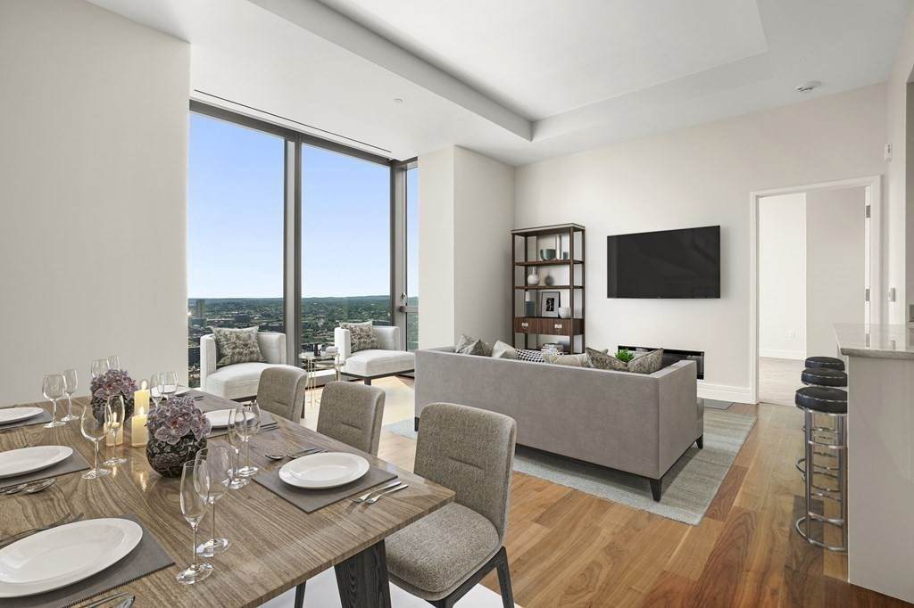 1 Dalton St - Photo 1