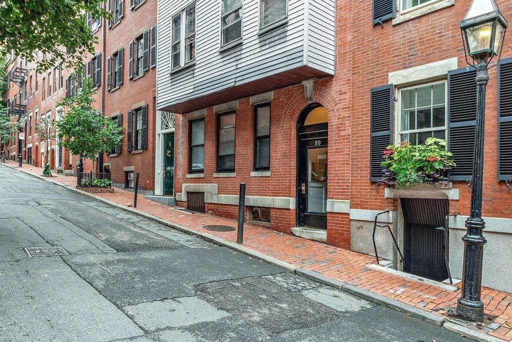 80 Revere Street - Photo 1