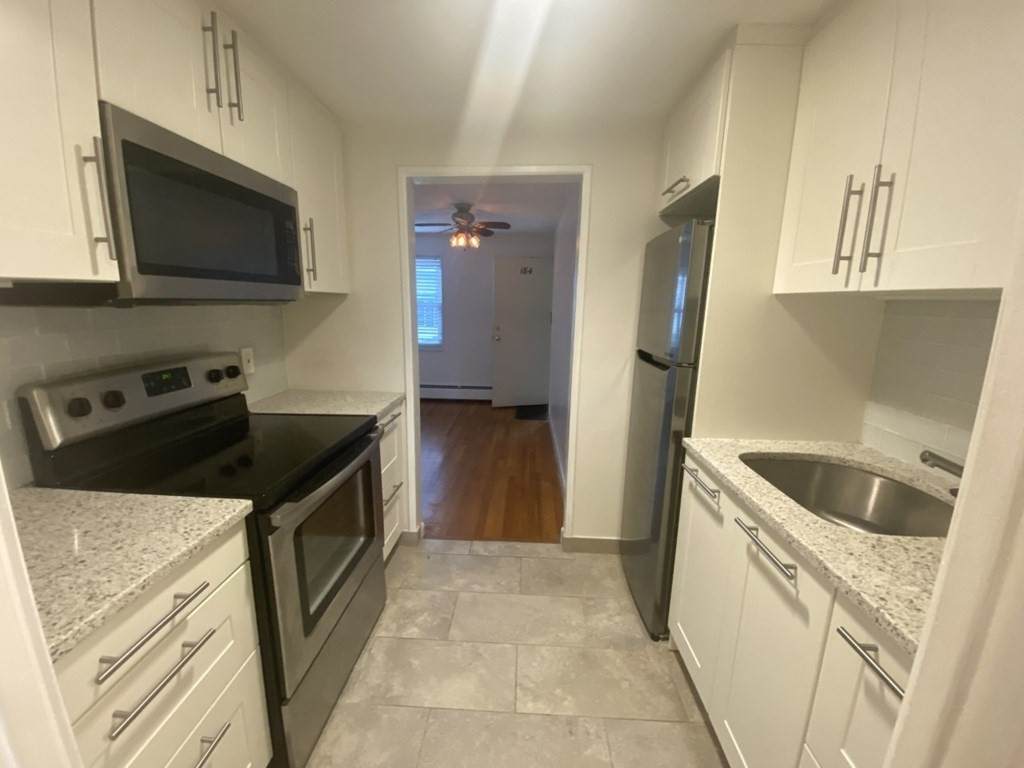 184 River St. - Photo 1