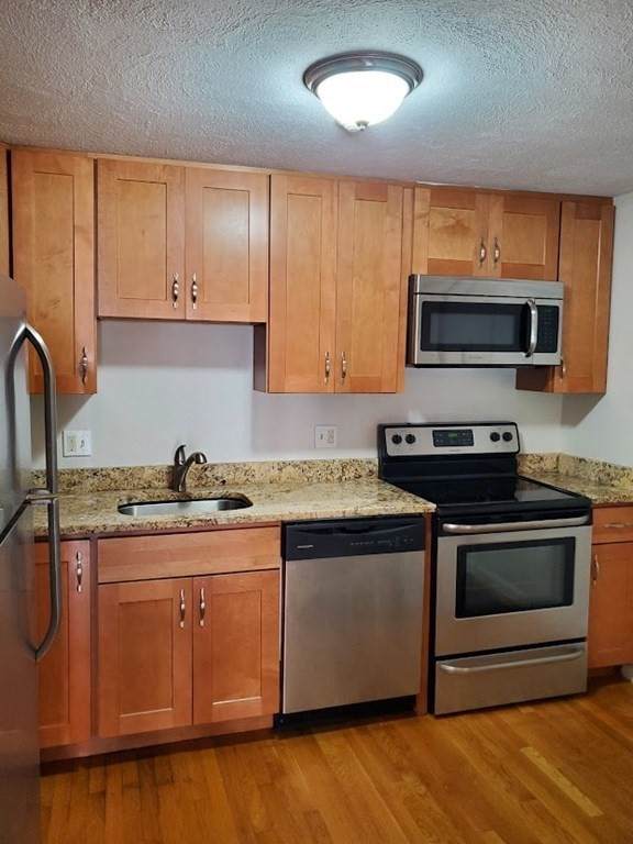 55 Elmwood Park - Photo 1