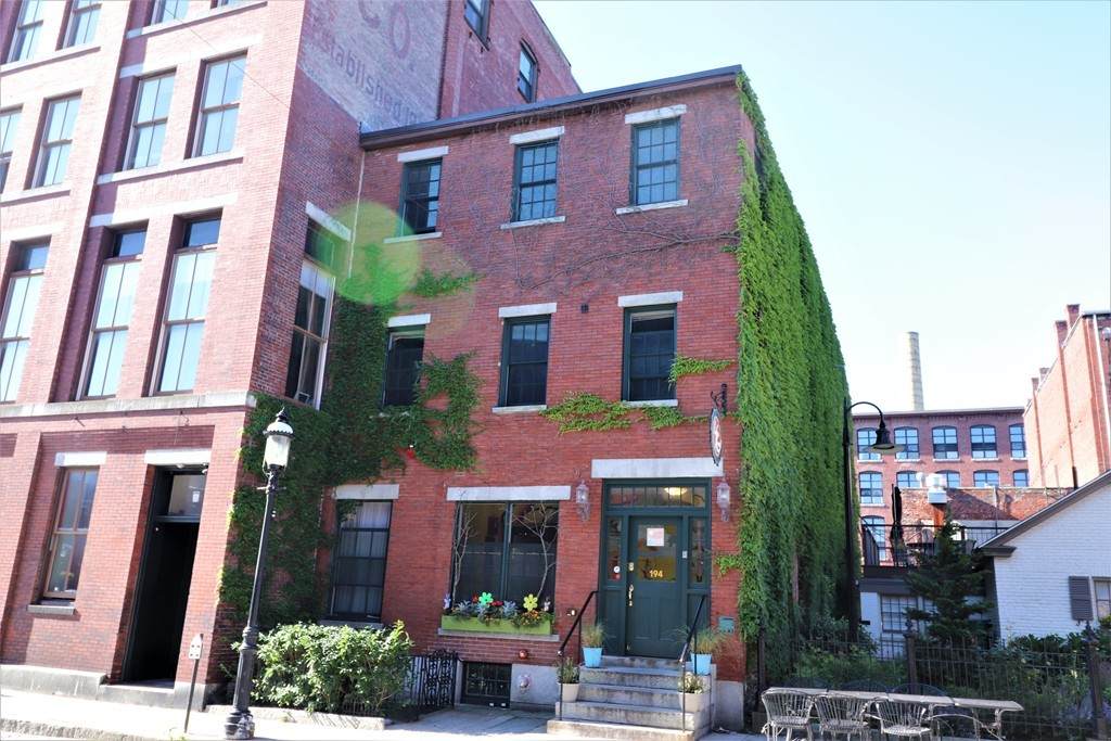 194 Middle - Photo 1