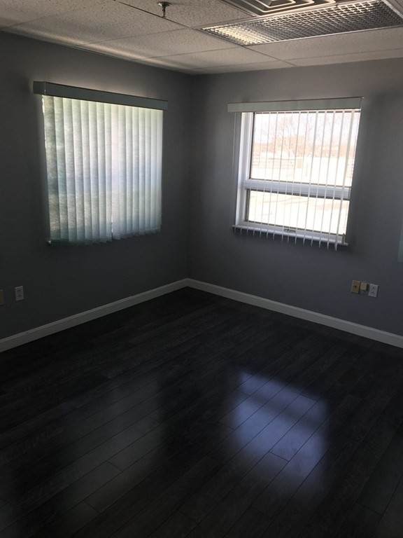 152 Lynnway - Photo 1