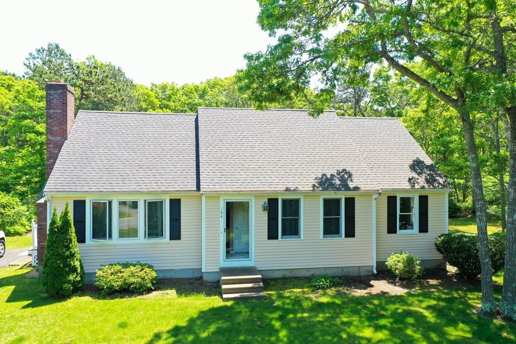 164 Lauries Lane - Photo 1