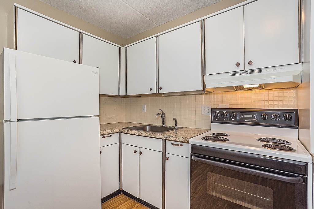 200 Swanton Street - Photo 1